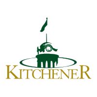 kitchener active net|activenet kitchener.